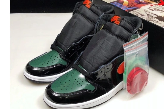 Rep EP 038 Family Friends AV3905 Retro 1 OG SoleFly Air 'Art Basel' High  AV3905 Jordan 038 and x 0516